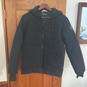 American Giant Blizzard Jacket M